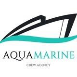@AquamarineCrewAgencyBot