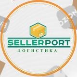 Доставка на WB Sellerport