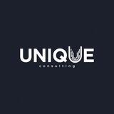 Unique Consulting | Natijalar