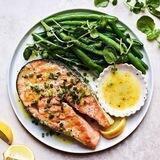 ИНТЕНСИВ ПО ПИТАНИЮ
