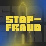 StopFraud
