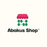 AbakusShop boti