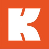 Kombo Bot