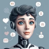 @Espanol_con_Julia_bot