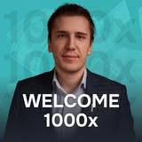 welcome_impact