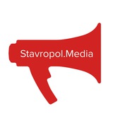 AgentStavropolMedia