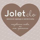 Joletclo