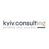 @ksc_career_bot
