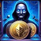 Теневой Бот