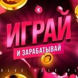Доход 3000₽ в день