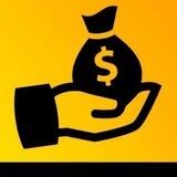 Crypto Money Bot