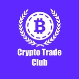 🤑 Crypto Набор | BOT