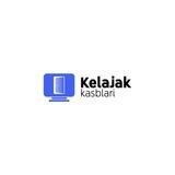 Kelajak kasblari | Registon