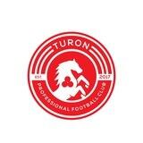 PFC Turon