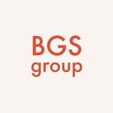 BGS.Job.bot
