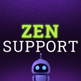 ZEN support