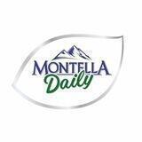 Montella Bot