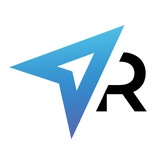 RocketonBot