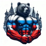Связь с ДРУЖИНОЙ