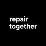 Repair Together Bot