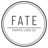 FATE Product