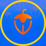 AutoNutsBot - Free Nuts Auto Bot [By Click2Earn]