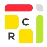@RealtyCalendar_support