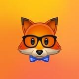 Daily English Words🦊