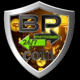 BP_Coin