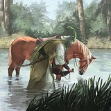 ”تواصل مُـمَـهِديـن‟•