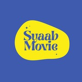 Syaab Movie🍿