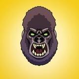 Gorillza Earn Points