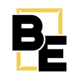 Миграционный сервис | BE LOCAL | ВНЖ в Турции