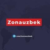 Zonauzbek⚡️
