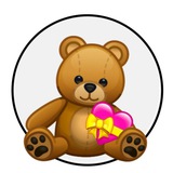 Твой подарок🎁
