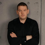Бот для разработки стратегии