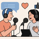FAANG+ Webinars