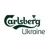 @carlsberg_career_bot
