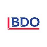 @bdo_career_bot