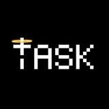 TaskBot