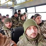 Лучше в плену