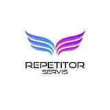 REPETITOR - SERVIS
