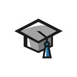 Помощник лектория TopCreator.School
