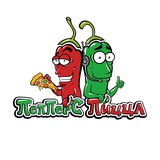 Pepper`s Pizza Bot