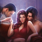 Romance Club Contests Bot