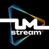 ZM streams
