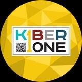 KIBERone Калининград