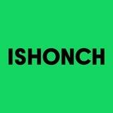 "ISHONCH" do'konlar tarmog'i