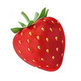 FapTubeBot