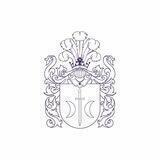 ANNA ZABELA SHOP